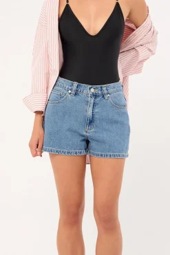 95 Baggy Short Madison