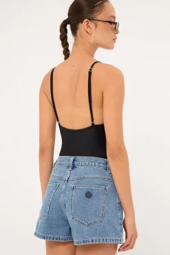 95 Baggy Short Madison