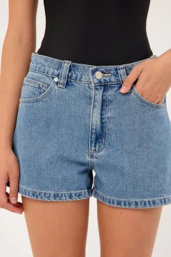 95 Baggy Short Madison