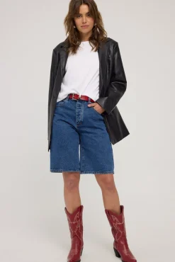 95 Jort Bella