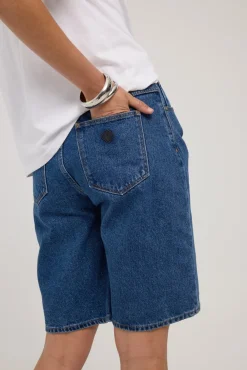 95 Jort Bella