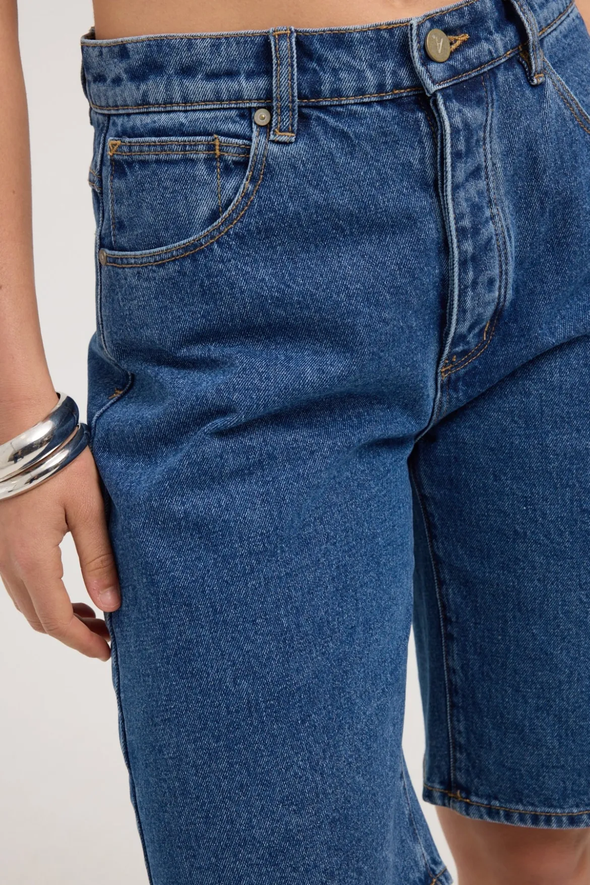 95 Jort Bella