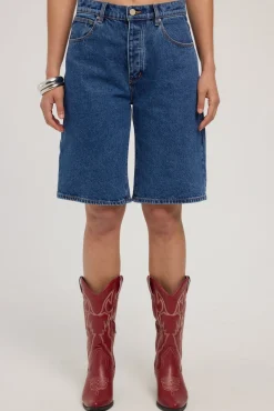 95 Jort Bella