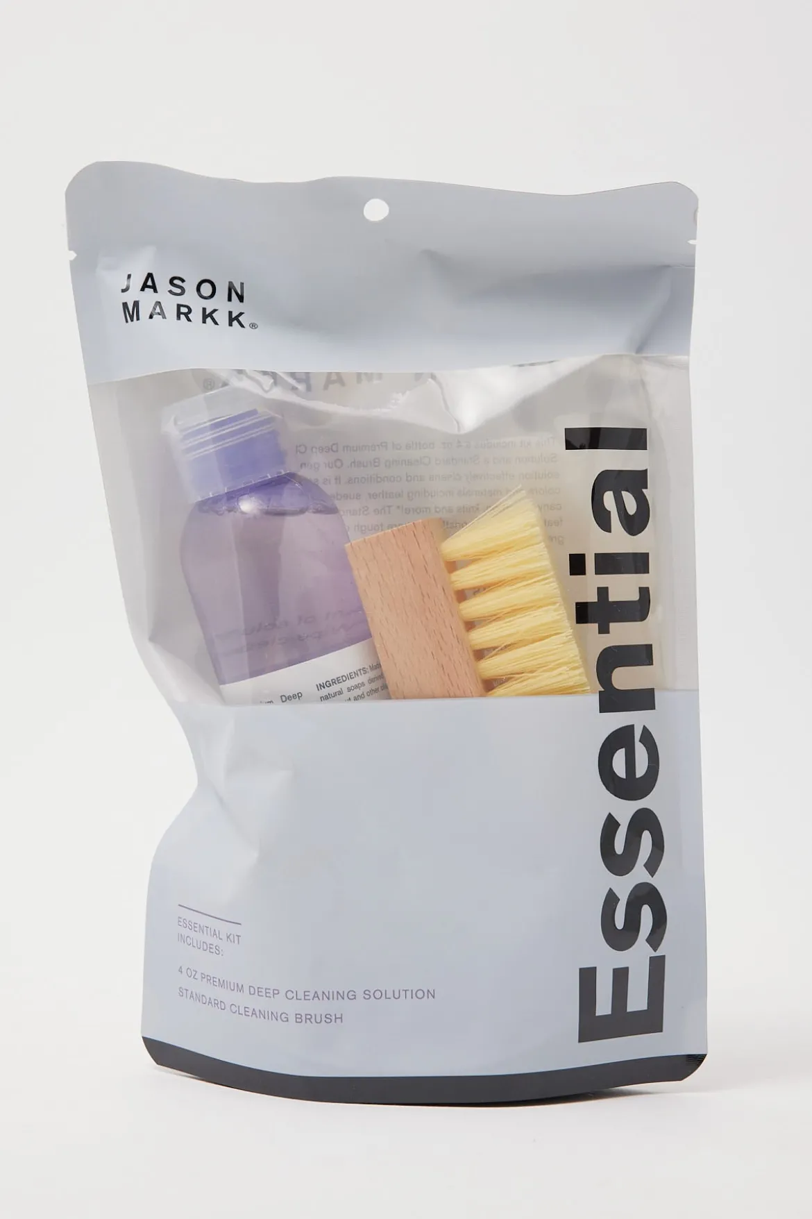 4 oz Essential Kit