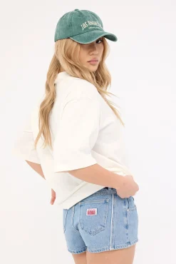 99 Piping Short Paris
