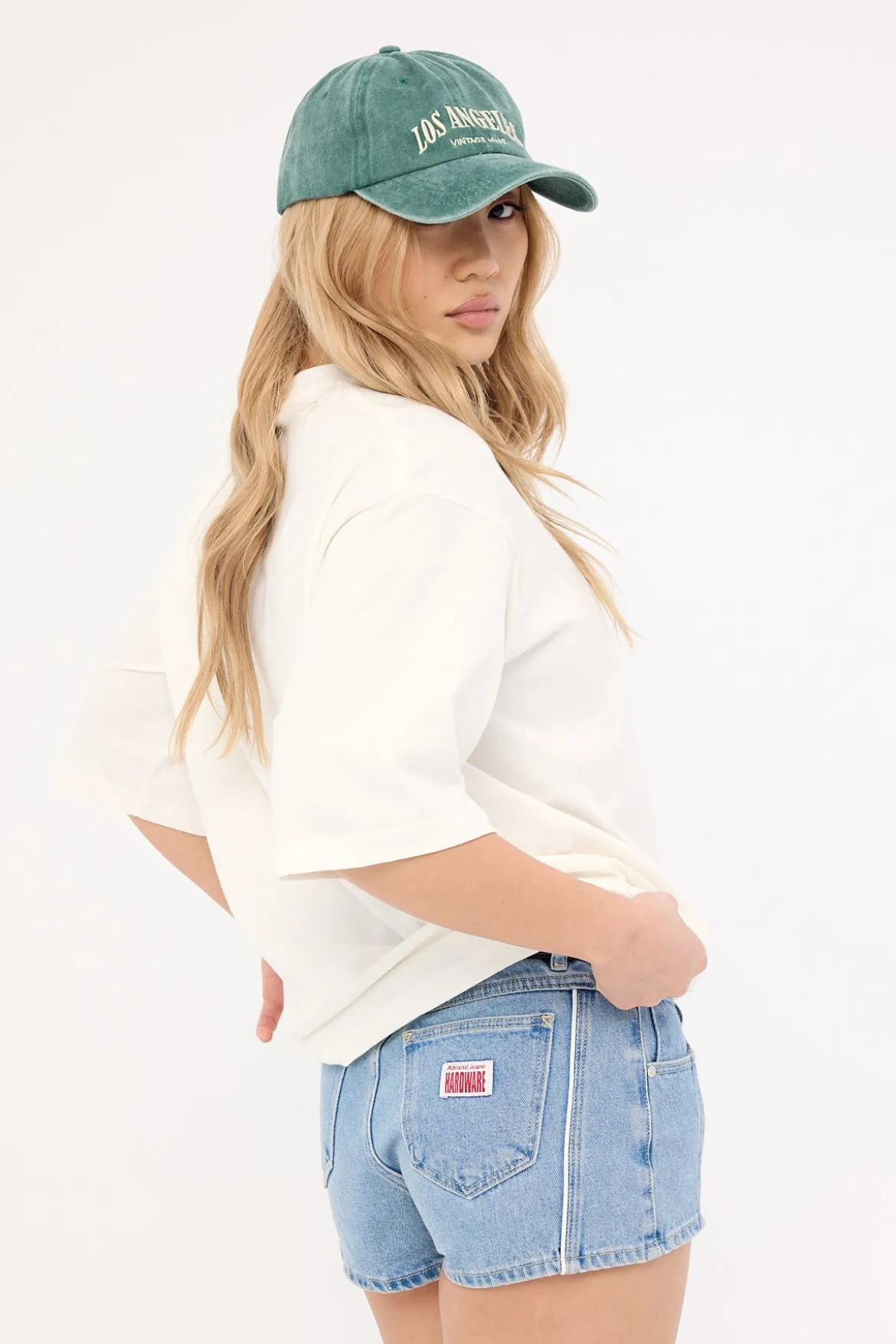 99 Piping Short Paris