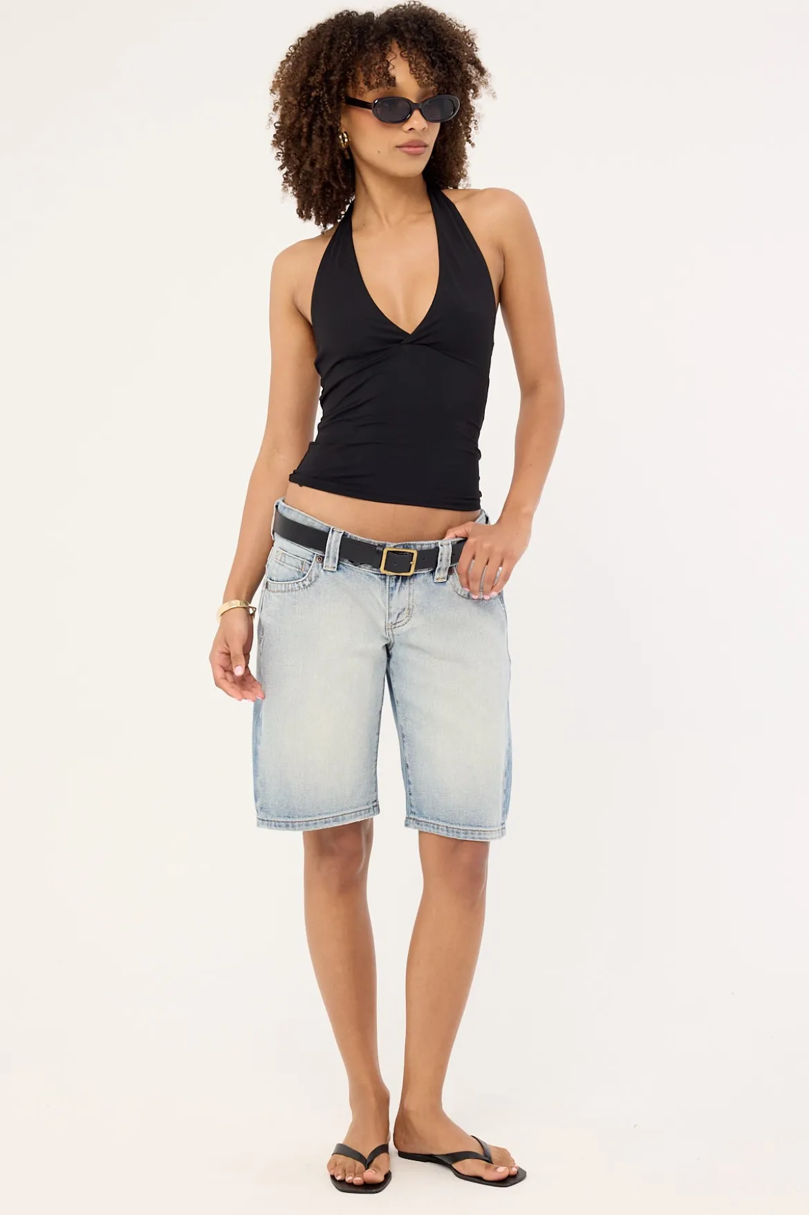 00 Short Aimee