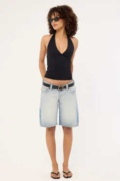 00 Short Aimee