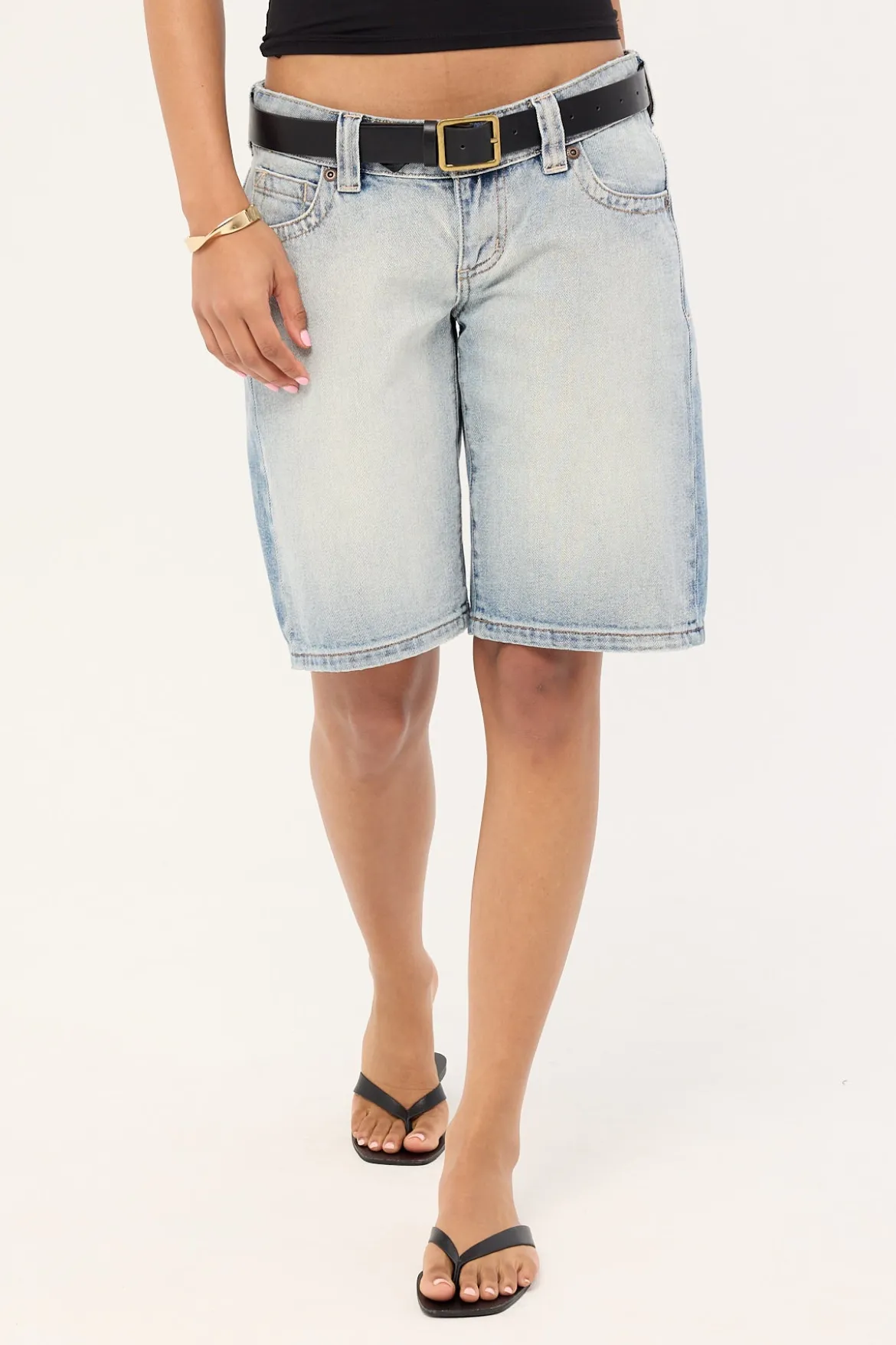 00 Short Aimee
