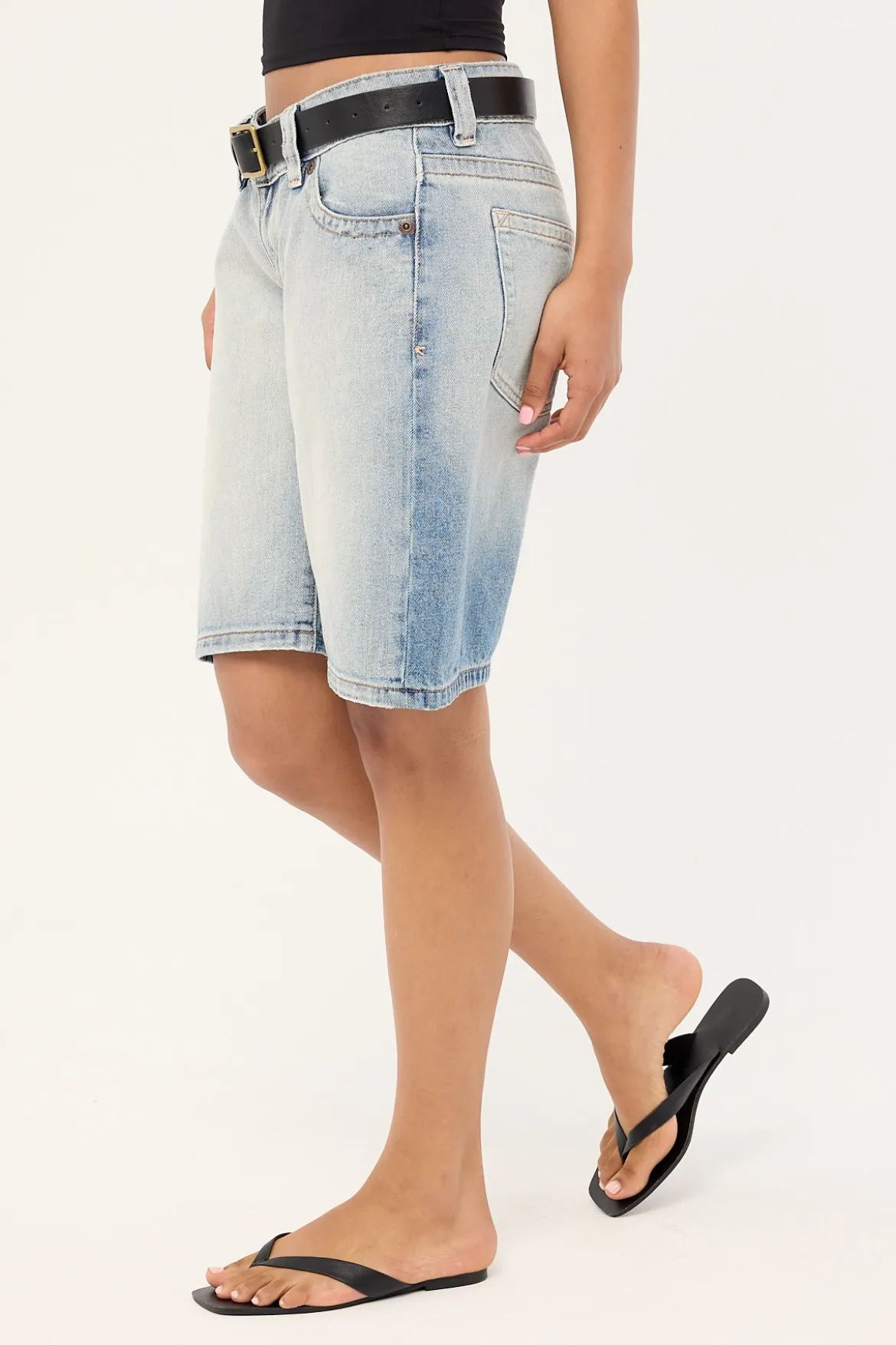 00 Short Aimee