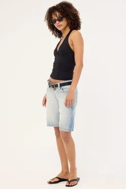 00 Short Aimee