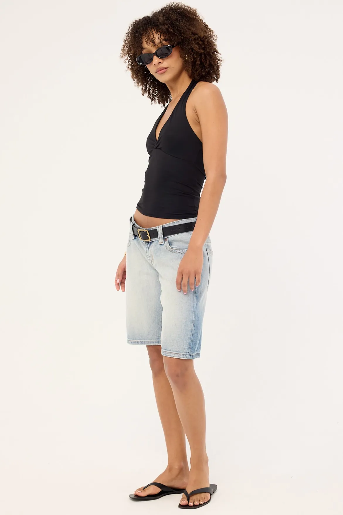 00 Short Aimee
