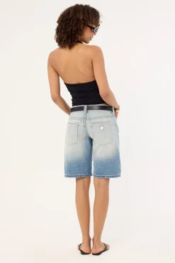 00 Short Aimee