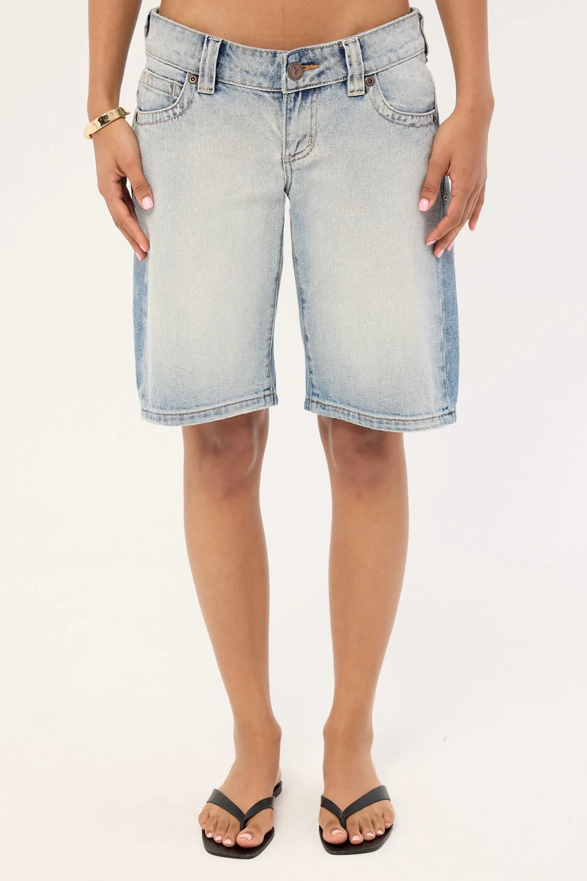 00 Short Aimee