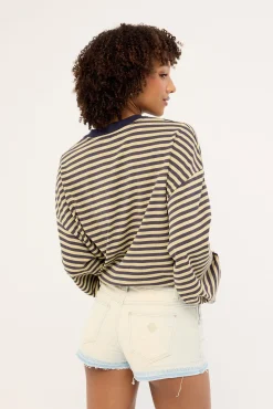 99 Short Angelica