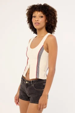 99 Short Cara