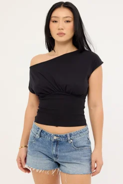 99 Short Danni