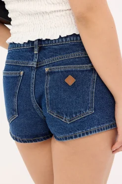 99 Short Tara