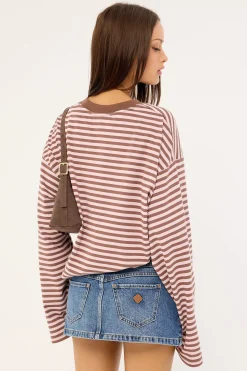 00 Skort Alicia