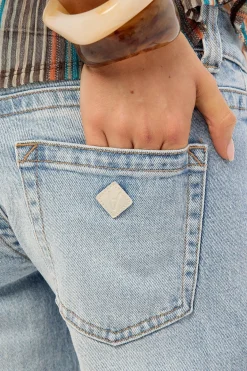 00 Wide Tall Jean Jodie