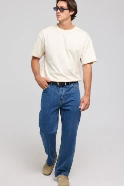 A5 Baggy Jean Gavin