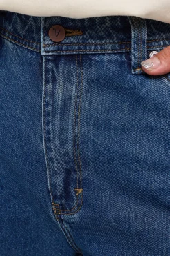 A5 Baggy Jean Gavin