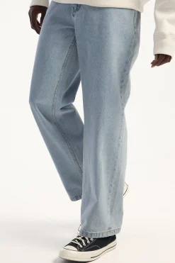 A5 Baggy Phillip RCY Jean Phillip Blue