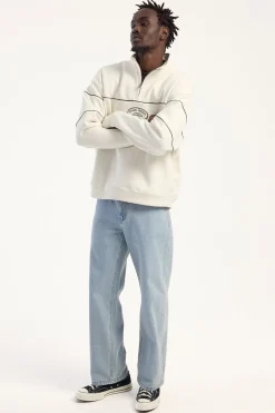 A5 Baggy Phillip RCY Jean Phillip Blue