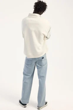 A5 Baggy Phillip RCY Jean Phillip Blue