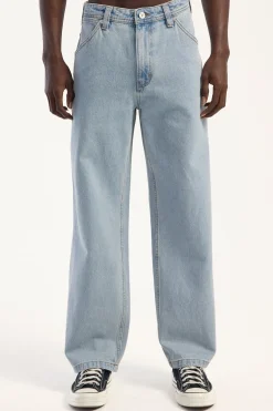 A5 Baggy Phillip RCY Jean Phillip Blue