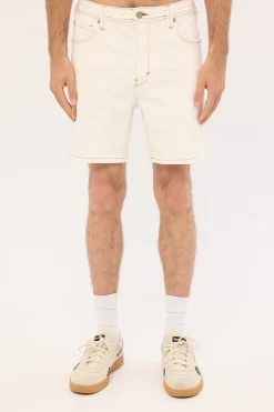 A2 Slim Short Guy Guy