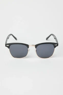Ace Black