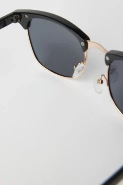 Ace Black