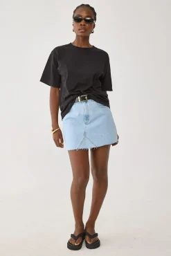 Aline Skirt Kendall Organic Kendall