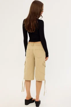 Apres Jort Stone