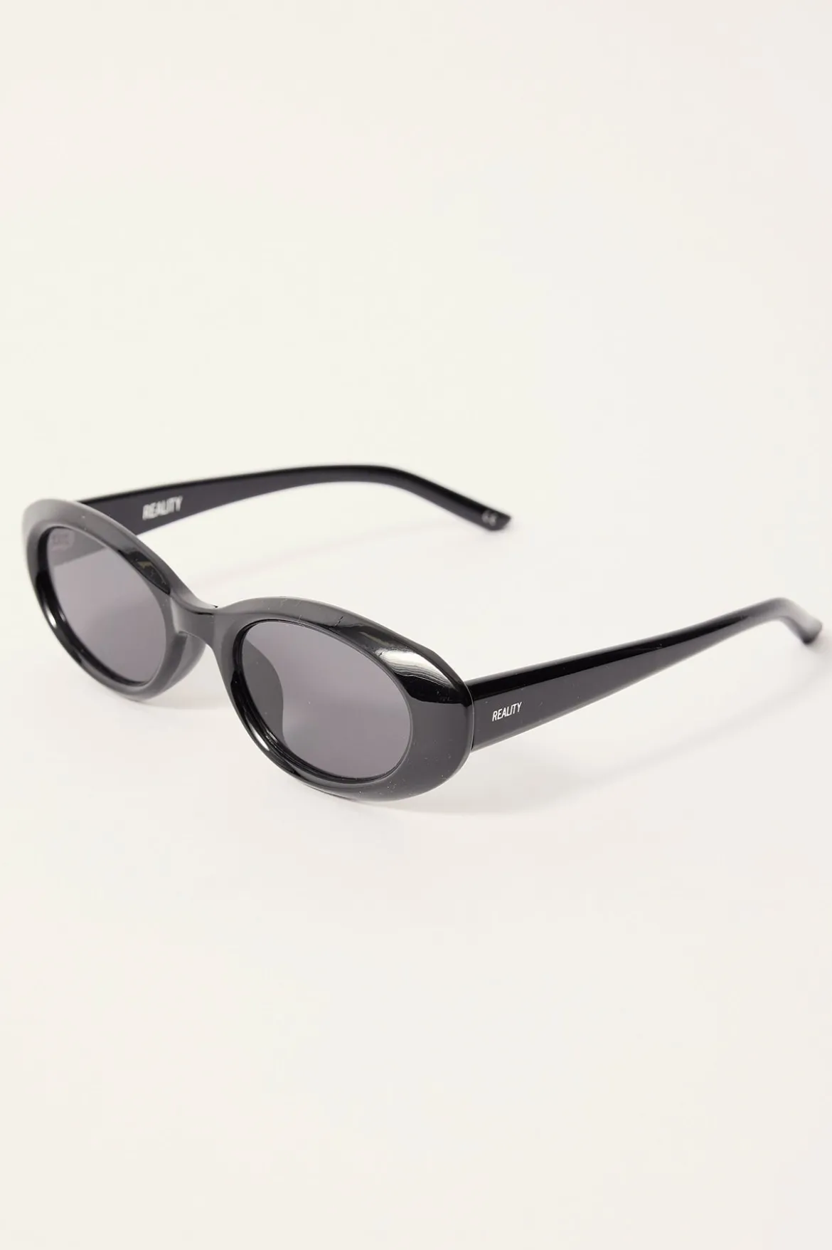 Arbella Jett Black