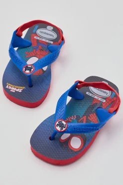 Baby Marvel Ruby Red - 4.147.132.2090 Ruby Red