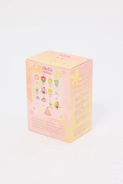 Baby Three 'Where's Spring?' Plush Blind Box Multi