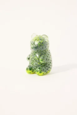 Beadz Alive Bear Squishy Assorted