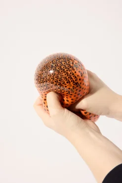 Beadz Alive Giant Ball Squishy Assorted