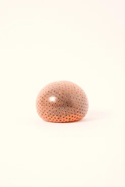 Beadz Alive Giant Ball Squishy Assorted