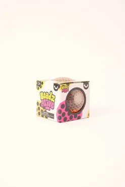 Beadz Alive Giant Ball Squishy Assorted
