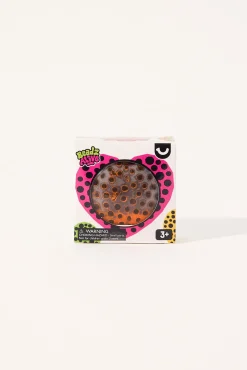 Beadz Alive Heart Squishy Assorted