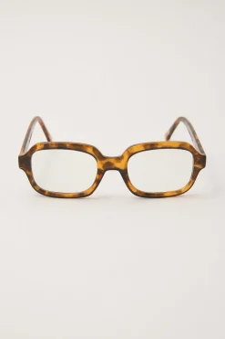 Beatnik Tort/Blue Light Lens