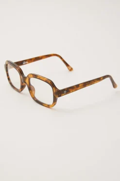 Beatnik Tort/Blue Light Lens