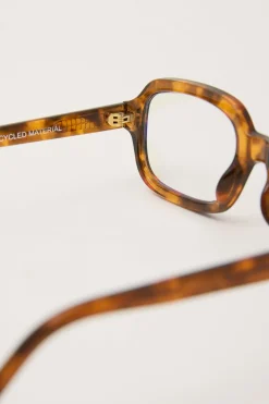 Beatnik Tort/Blue Light Lens