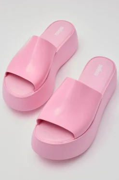 Becky Pink