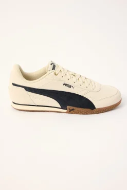 Bella Donna SD Sneaker Alpine Snow