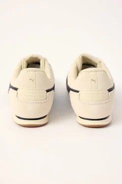 Bella Donna SD Sneaker Alpine Snow