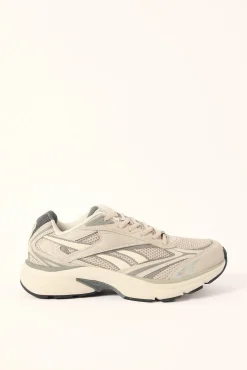 Belwave Chateau Grey/Driftwood/Steel Grey